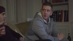 Captura de 'My Sister Is A Whore' nº 109