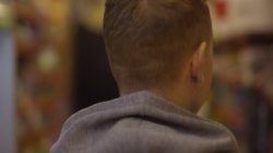 Captura de 'My Sister Is A Whore' nº 112