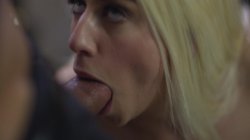 Captura de 'My Sister Is A Whore' nº 16