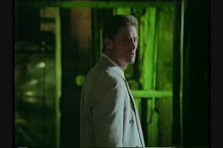 Captura de 'Hollywood Orgies: Tia Bella' nº 15