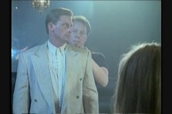Captura de 'Hollywood Orgies: Tia Bella' nº 17