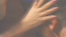 Captura de '5 Dirty Blondes 2' nº 34