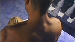 Captura de '5 Dirty Blondes 2' nº 36