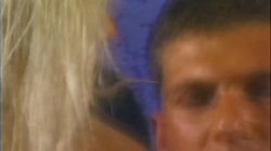 Captura de '5 Dirty Blondes 2' nº 40