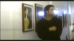 Captura de '5 Dirty Blondes 2' nº 4
