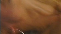 Captura de '5 Dirty Blondes 2' nº 42
