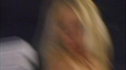 Captura de '5 Dirty Blondes 2' nº 44