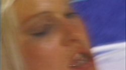 Captura de '5 Dirty Blondes 2' nº 47