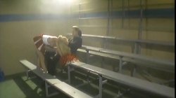Captura de '5 Dirty Blondes 2' nº 65