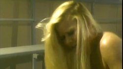 Captura de '5 Dirty Blondes 2' nº 69