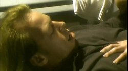 Captura de '5 Dirty Blondes 2' nº 70