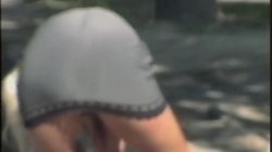 Captura de '5 Dirty Blondes 2' nº 108