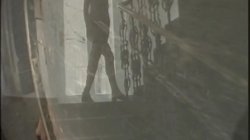 Captura de '5 Dirty Blondes 2' nº 111