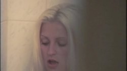 Captura de '5 Dirty Blondes 2' nº 116