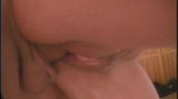 Captura de '5 Dirty Blondes 2' nº 131