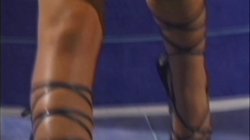 Captura de '5 Dirty Blondes 2' nº 25