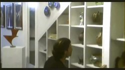 Captura de '5 Dirty Blondes 2' nº 3