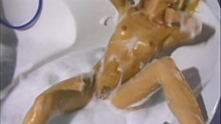 Captura de '5 Dirty Blondes 2' nº 31