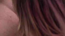 'Two Sexy BBWs Seduce A Bashful Reverend' screenshot nº 133