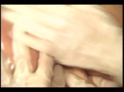 'Buttslammers 18' screenshot nº 45