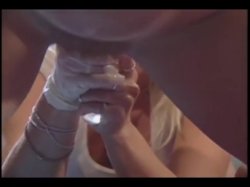 'Buttslammers 18' screenshot nº 111