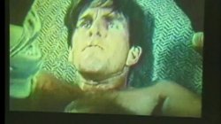 'Wet Dreams 14' screenshot nº 6