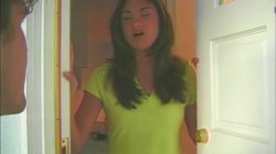 'Wet Dreams 14' screenshot nº 9