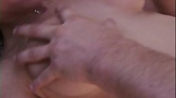 'Wet Dreams 14' screenshot nº 95