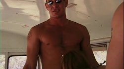 'Wet Dreams 14' screenshot nº 105
