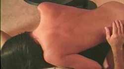 'Wet Dreams 14' screenshot nº 11