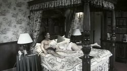 'Wet Dreams 14' screenshot nº 112