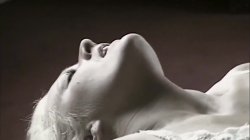'Wet Dreams 14' screenshot nº 123