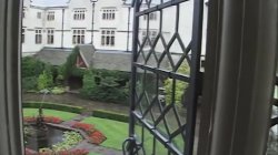'Wet Dreams 14' screenshot nº 132