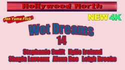 'Wet Dreams 14' screenshot nº 2
