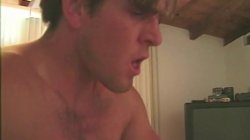 'Wet Dreams 14' screenshot nº 25