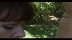 'Wet Dreams 14' screenshot nº 38