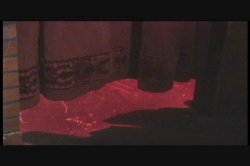 Captura de 'Dirty Books' nº 65