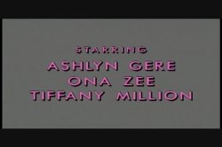 Captura de 'Dirty Books' nº 1