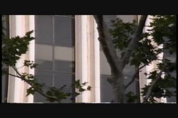 Captura de 'Dirty Books' nº 2