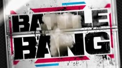 Captura de 'Battle Bang 5' nº 79