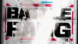 Captura de 'Battle Bang 5' nº 95