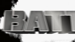 Captura de 'Battle Bang 5' nº 96