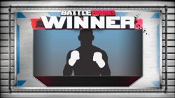 Captura de 'Battle Bang 5' nº 105