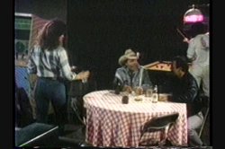 Captura de 'Cock Teasing Exhibitionist' nº 60
