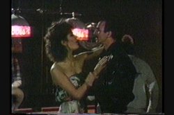 Captura de 'Cock Teasing Exhibitionist' nº 62