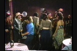Captura de 'Cock Teasing Exhibitionist' nº 64