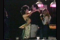 Captura de 'Cock Teasing Exhibitionist' nº 67