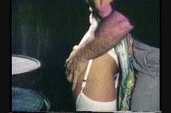 Captura de 'Cock Teasing Exhibitionist' nº 68