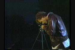 Captura de 'Cock Teasing Exhibitionist' nº 83