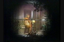 Captura de 'Cock Teasing Exhibitionist' nº 85